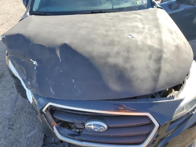4S3BNAC62G3037303 Subaru Legacy 2.5i Premium