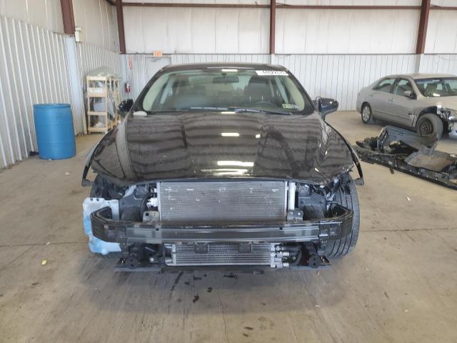 3FA6P0LU9JR279623 2018 FORD FUSION, photo no. 5