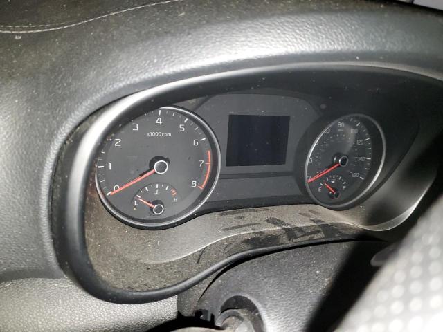KNDP6CAC3L7647298 KIA SPORTAGE S