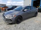 2018 HYUNDAI ELANTRA SE - 5NPD74LF5JH355254