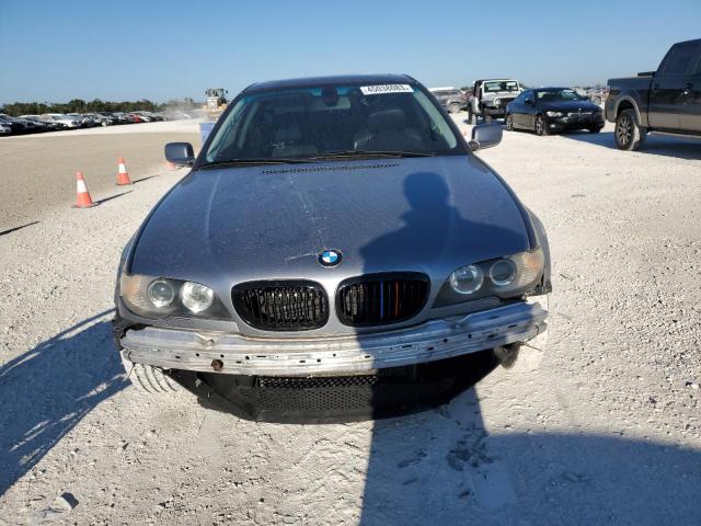 WBABD53425PD99419 BMW 330 CI