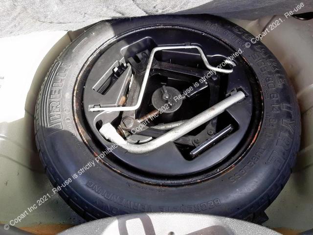 ZFA31200000106374 Fiat 500 SPORT
