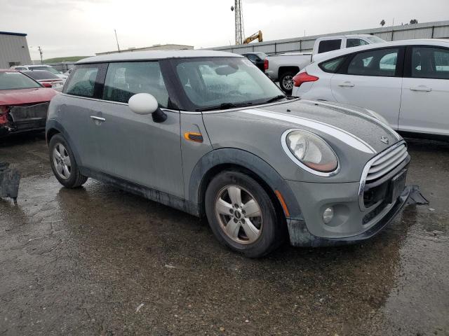 WMWXM5C50F3A57829 Mini Cooper