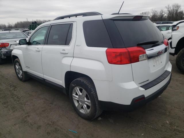 2GKALSEK0F6355756 GMC Terrain Slt