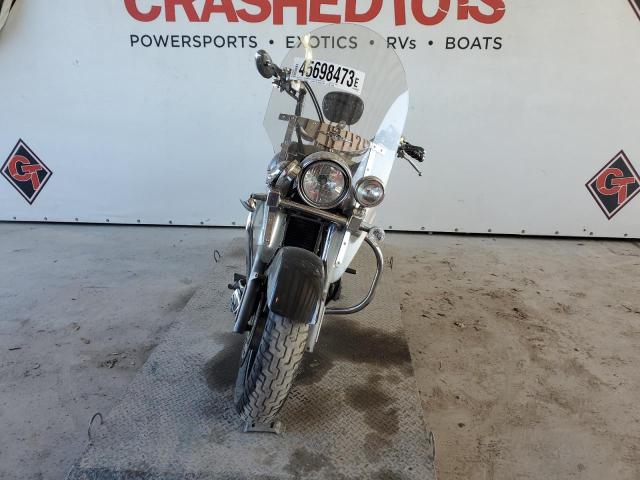 2005 SUZUKI C90 - JS1VY52AX52108066