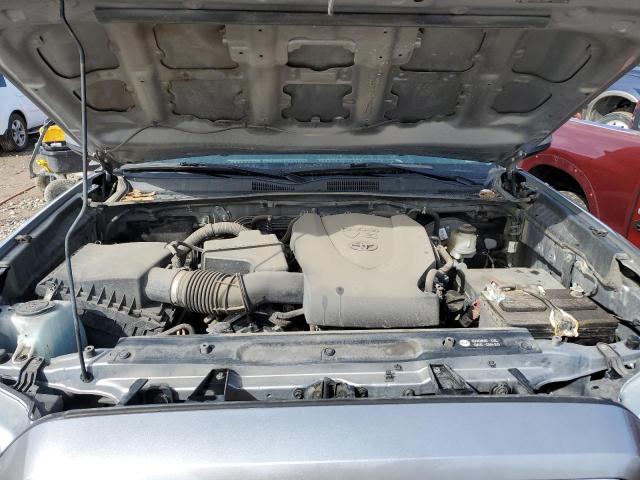 3TMCZ5AN8HM101399 Toyota Tacoma Double Cab
