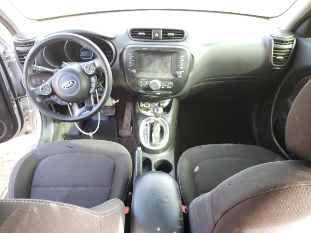 KNDJN2A2XK7638817 KIA SOUL