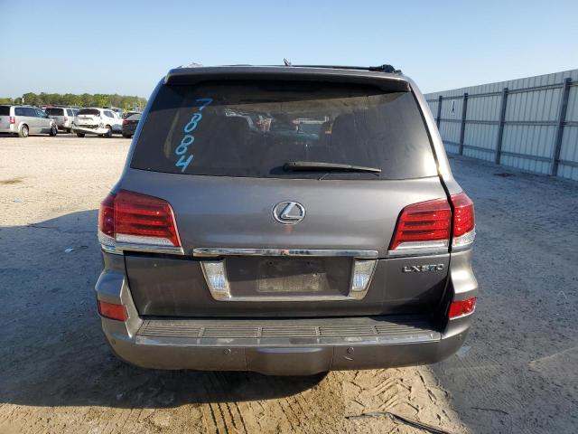 2015 LEXUS LX 570 JTJHY7AX5F4177884