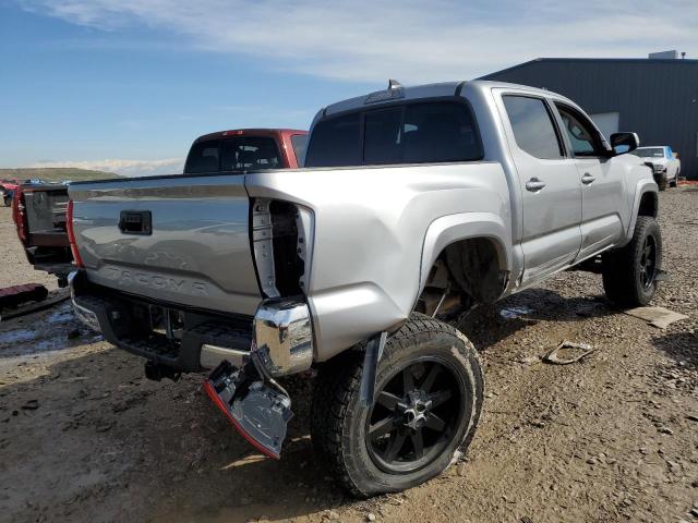 3TMCZ5AN8HM101399 Toyota Tacoma Double Cab