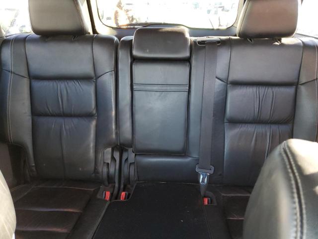 1C4RJFBG5EC182849 Jeep Grand Cherokee Limited