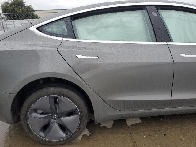5YJ3E1EA1LF612705 Tesla MODEL 3