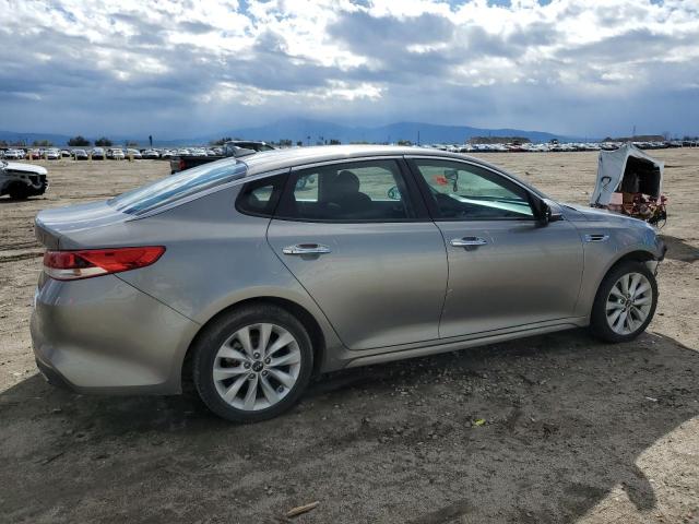 5XXGT4L3XHG139047 KIA Optima Lx