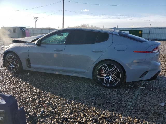 KNAE55LC3N6099389 KIA Stinger Gt2