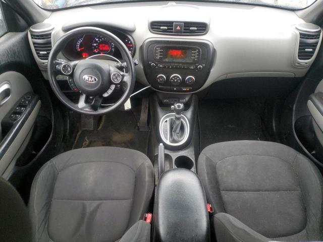 KNDJN2A25E7085059 KIA SOUL