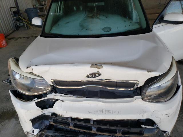 KNDJP3A50G7239383 KIA SOUL +
