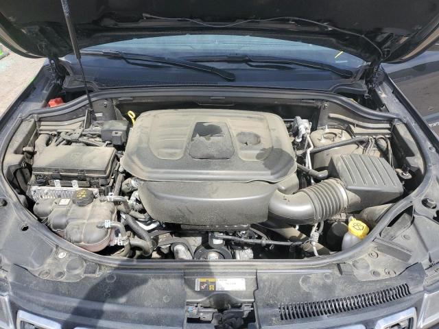 1C4RJEAG0LC355654 Jeep Grand Cherokee Laredo