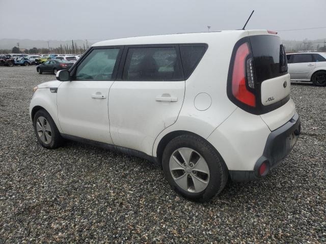 KNDJN2A25E7085059 KIA SOUL