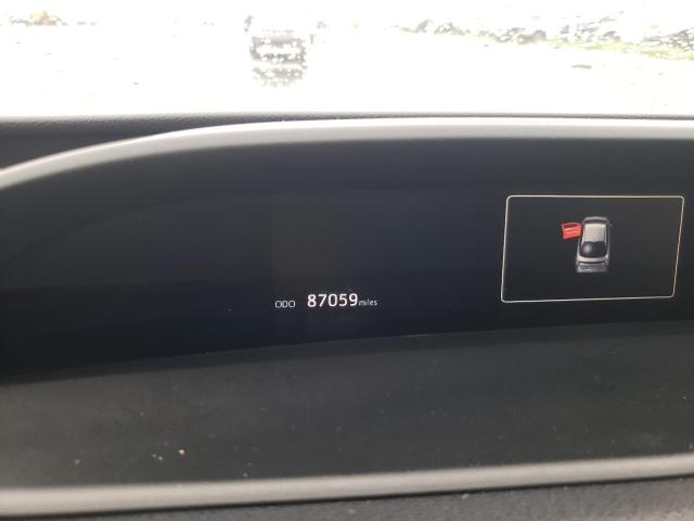 2016 TOYOTA PRIUS - JTDKARFU5G3512625