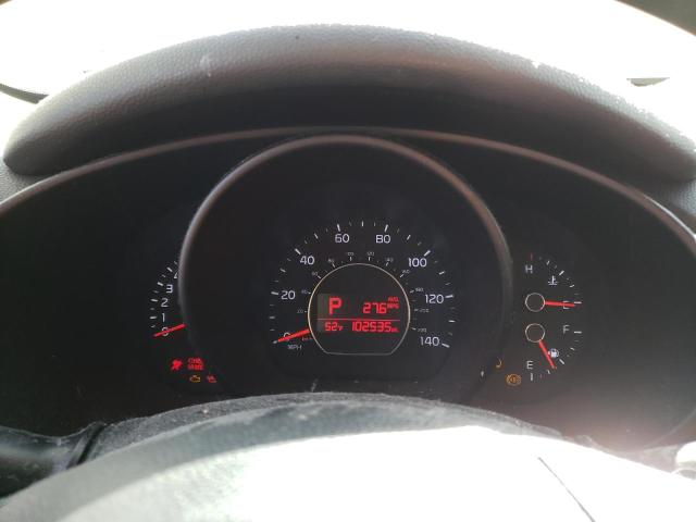 KNDJP3A57F7217220 KIA SOUL +