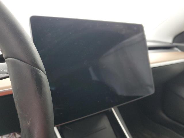 5YJ3E1EA1LF612705 Tesla MODEL 3