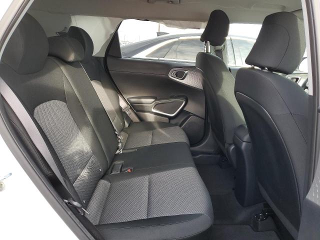 KNDJ23AU6L7715569 KIA SOUL LX