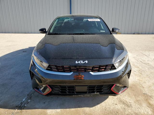2023 KIA FORTE GT L - 3KPF54AD7PE530634
