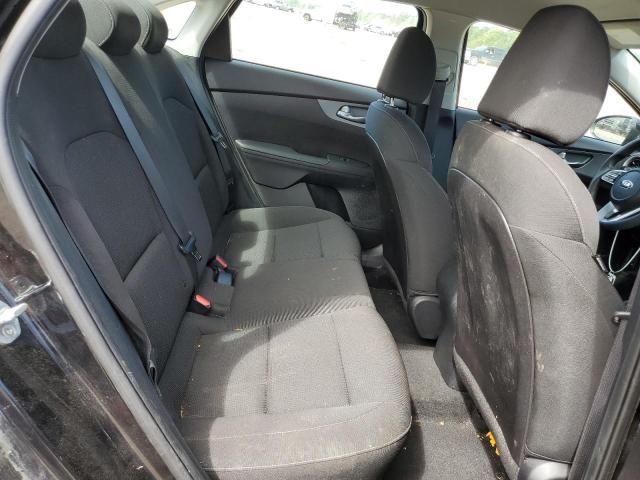 3KPF24AD0ME401638 KIA FORTE FE