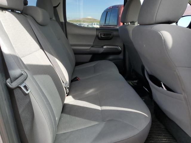 3TMCZ5AN8HM101399 Toyota Tacoma Double Cab