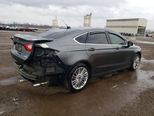 2015 FORD FUSION SE 3FA6P0HD6FR304820