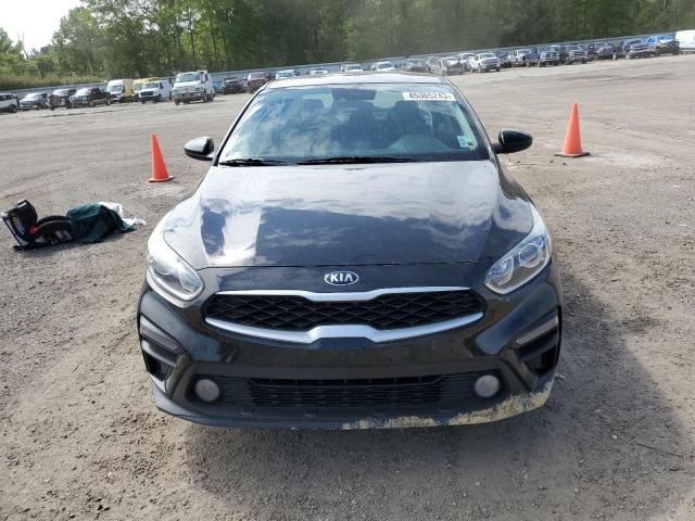 3KPF24AD0ME401638 KIA FORTE FE