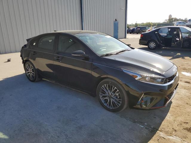 2023 KIA FORTE GT L - 3KPF54AD7PE530634