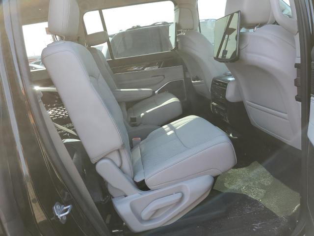2022 JEEP WAGONEER S 1C4SJVDT4NS145268