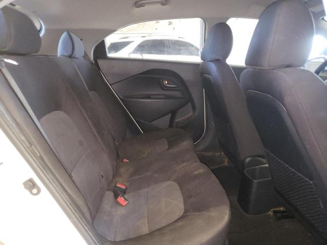KNADM5A31G6639598 KIA RIO LX