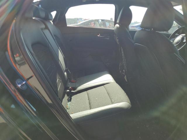 2023 KIA FORTE GT L - 3KPF54AD7PE530634