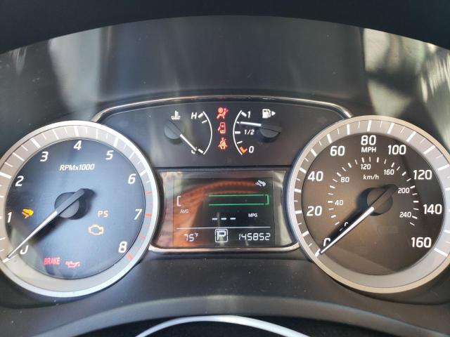 3N1AB7AP8FY214786 Nissan SENTRA S
