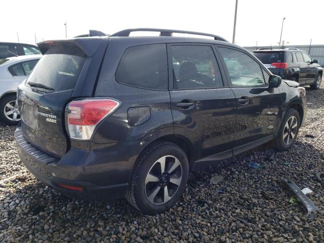 JF2SJADC9HH420094 Subaru Forester 2.5i Premium