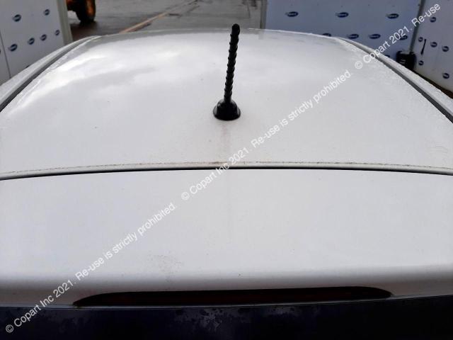 KNADN311LE6345633 KIA Rio 2