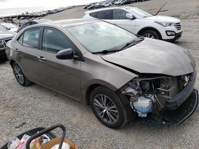 2017 TOYOTA COROLLA L - 5YFBURHE9HP576706