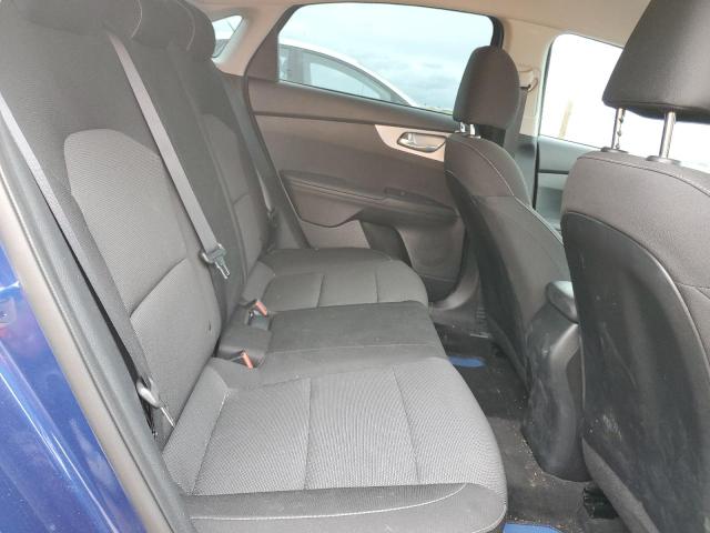 3KPF24AD0PE566870 KIA FORTE LX