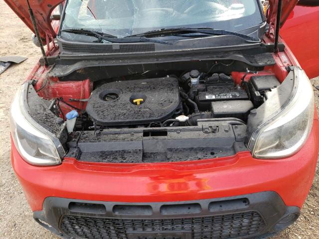 KNDJP3A55E7704575 KIA SOUL +