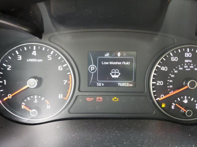 5XXGT4L3XJG233046 KIA Optima Lx