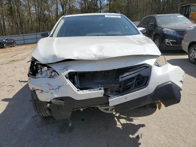 JF2GTHSC0NH229669 Subaru Crosstrek Sport
