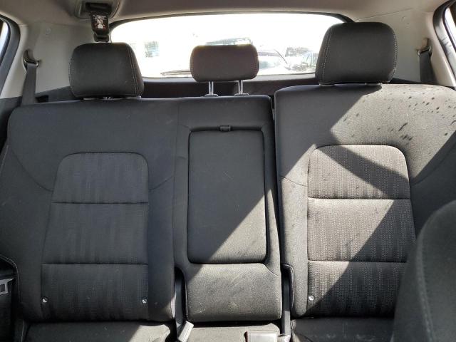 KNDPMCAC2H7280729 KIA Sportage Lx