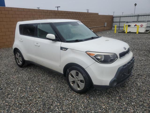 KNDJN2A25E7085059 KIA SOUL