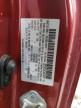 2015 Mazda Mx-5 Miata Grand Touring for Sale in Montgomery, AL - Mechanical