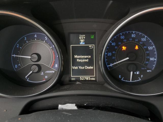 2017 TOYOTA COROLLA IM - JTNKARJE1HJ535179
