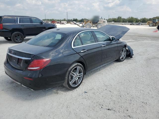 2019 MERCEDES-BENZ E 300 - WDDZF4JB1KA525164