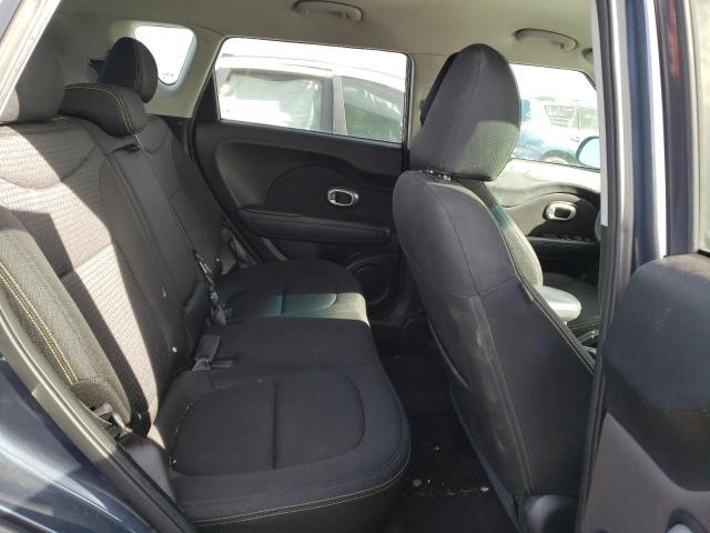 KNDJP3A57F7217220 KIA SOUL +