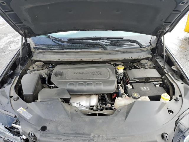 1C4PJLLB9KD429000 Jeep Cherokee Latitude Plus