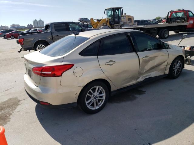 1FADP3F2XJL212854 Ford FOCUS SE